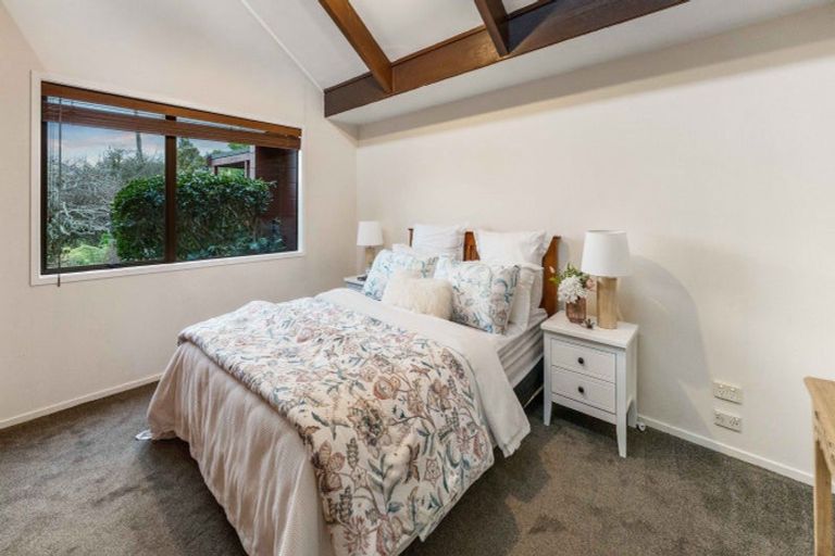 Photo of property in 1755 Ponga Road, Hunua, Papakura, 2584