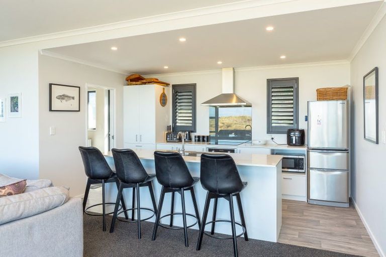 Photo of property in 9 Puk Lane, Flat Point, Masterton, 5883