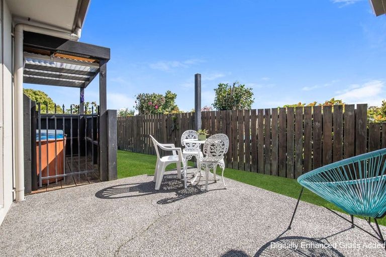 Photo of property in 52 Buxton Place, Ohauiti, Tauranga, 3112