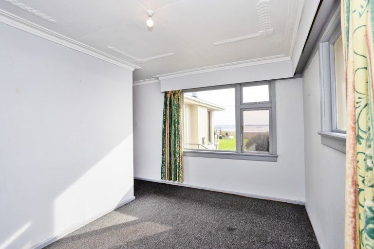 Photo of property in 203 Lagan Street, Bluff, 9814