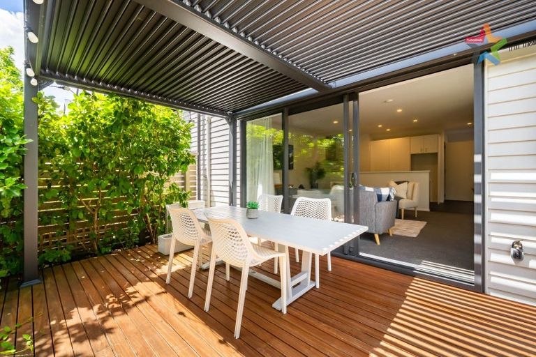 Photo of property in 17 Glen Evans Crescent, Fairfield, Lower Hutt, 5011