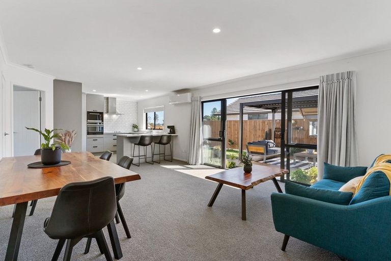 Photo of property in 4 Korimako Place, Coastlands, Whakatane, 3120