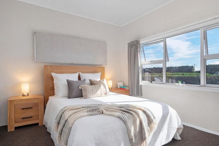 Photo of property in 491c Marychurch Road, Matangi, Hamilton, 3284