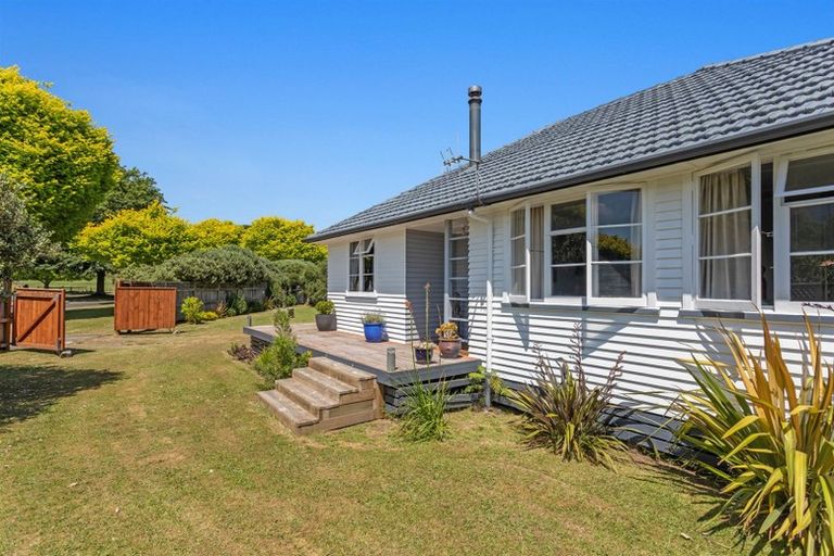 Photo of property in 51 Hardie Avenue, Kawerau, 3127