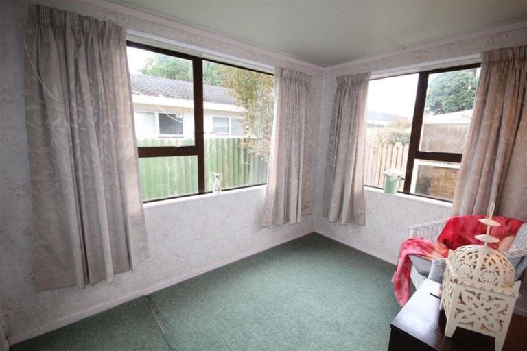 Photo of property in 2/188 Kamo Road, Whau Valley, Whangarei, 0112