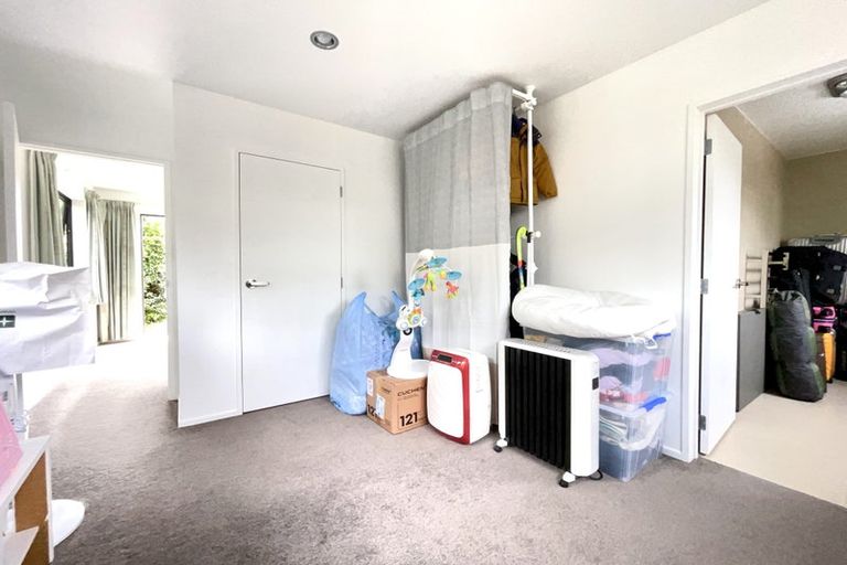 Photo of property in 23 Gills Road, Bucklands Beach, Auckland, 2014