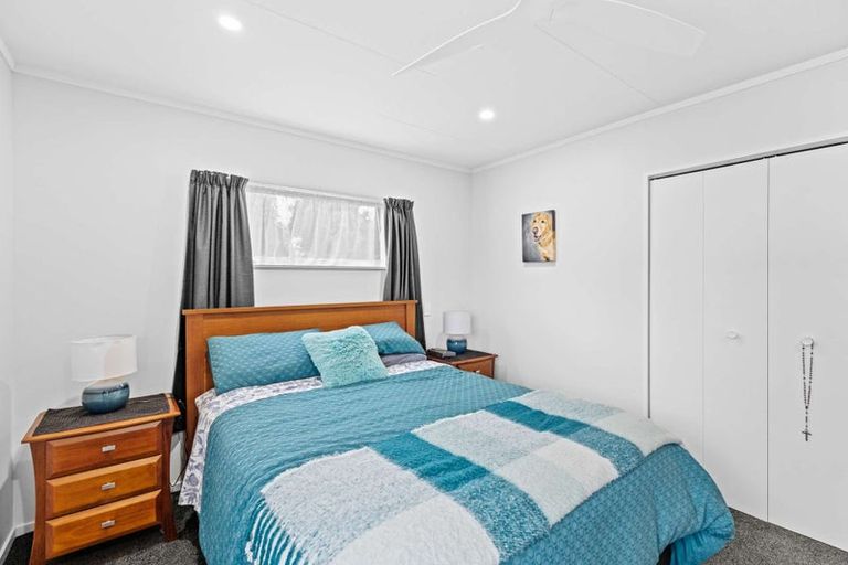 Photo of property in 28e College Street, College Estate, Whanganui, 4500