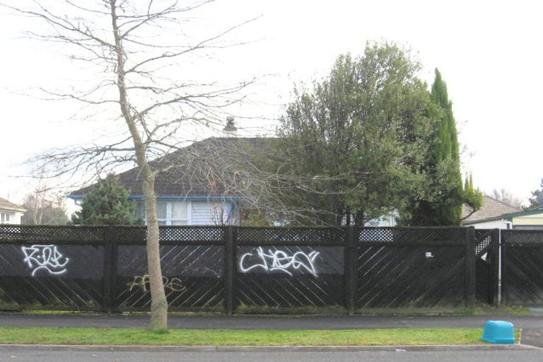 Photo of property in 81 Holland Road, Fairfield, Hamilton, 3214