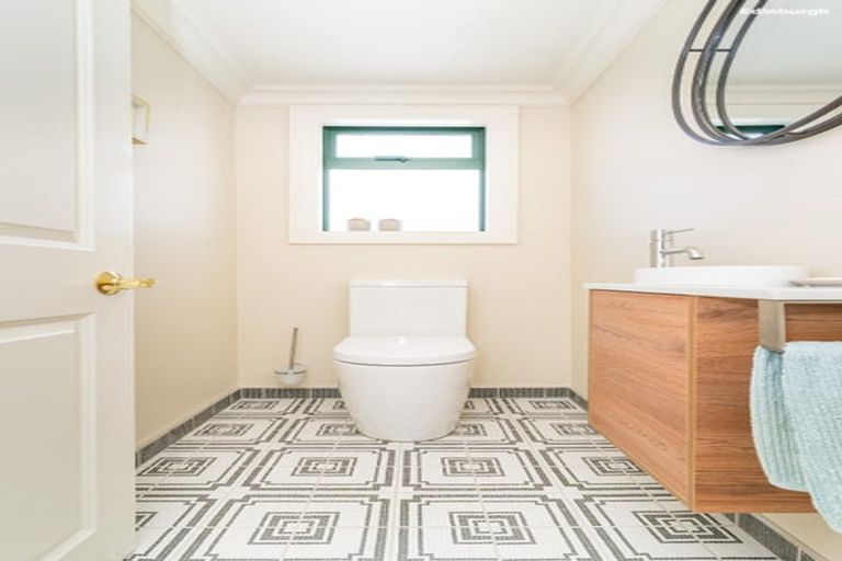 Photo of property in 23 Wilson Avenue, Saint Clair, Dunedin, 9012