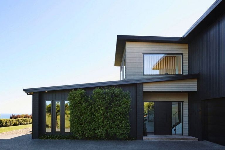 Photo of property in 5 Chestnut Lane, Papamoa, Te Puke, 3187