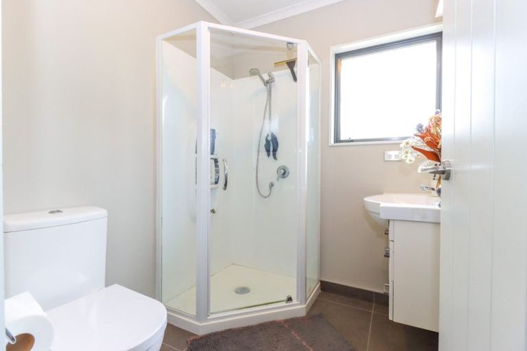 Photo of property in 605 Ferguson Street, Terrace End, Palmerston North, 4410