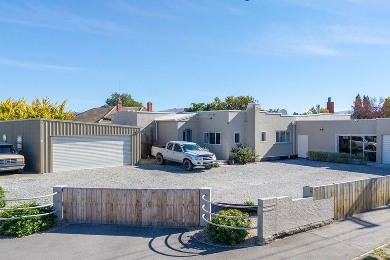 Photo of property in 51 Royal Terrace, Alexandra, 9320