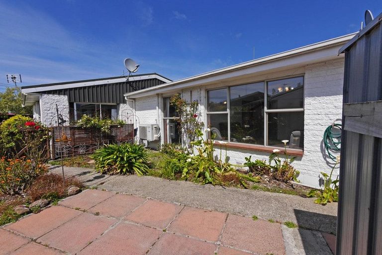 Photo of property in 190b Bay View Road, South Dunedin, Dunedin, 9012