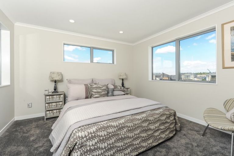 Photo of property in 36 Lockheed Street, Hobsonville, Auckland, 0618