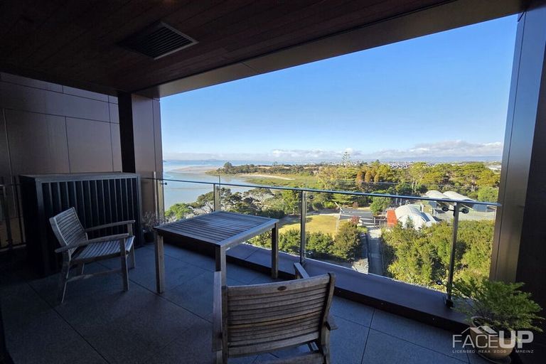 Photo of property in 1004/6 Boundary Road, Hobsonville, Auckland, 0616