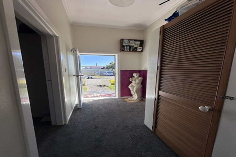Photo of property in 78 Bealey Street, Hokitika, 7810