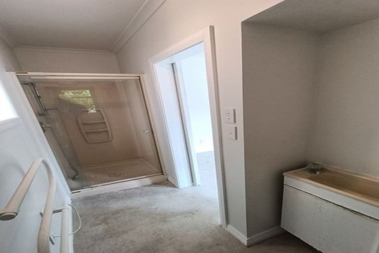 Photo of property in 143 Tasman Street, Mount Cook, Wellington, 6021