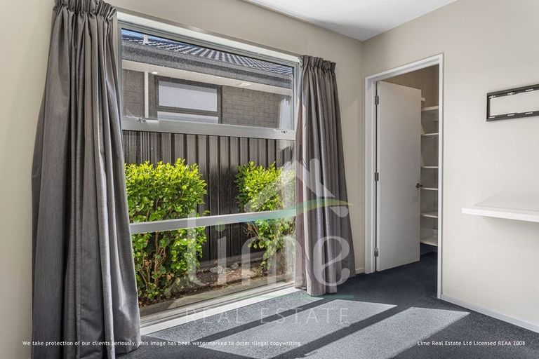 Photo of property in 23 Waiotahi Road, Kaiapoi, 7630