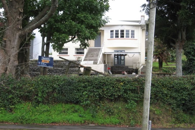 Photo of property in 360 River Road, Claudelands, Hamilton, 3214