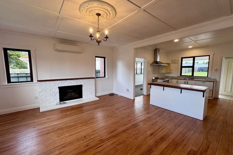 Photo of property in 28 Percy Street, Kensington, Whangarei, 0112