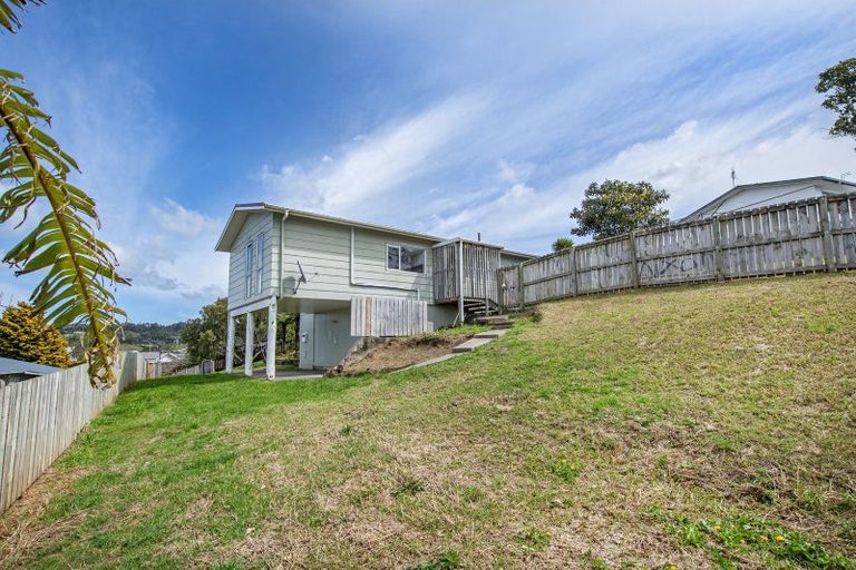 Photo of property in 25 Dakota Place, Raumanga, Whangarei, 0110