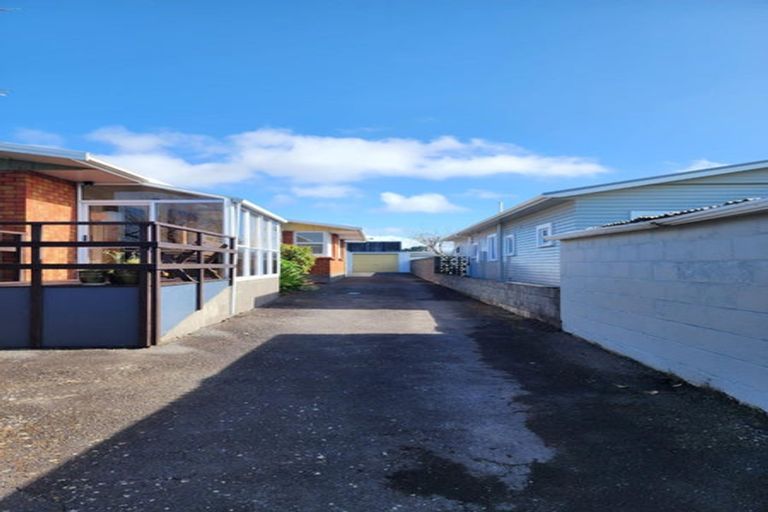 Photo of property in 10a Vogel Street, Fitzroy, New Plymouth, 4312