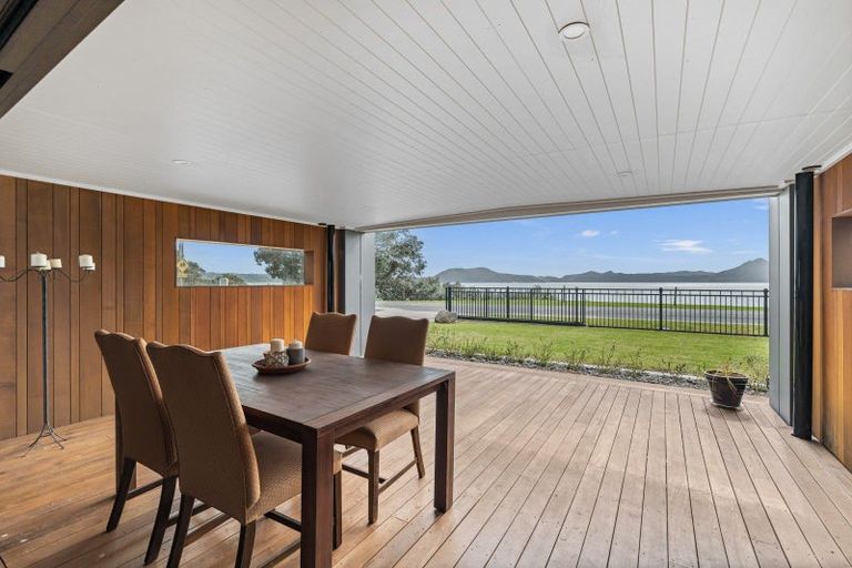 Photo of property in 235 One Tree Point Road, One Tree Point, 0118