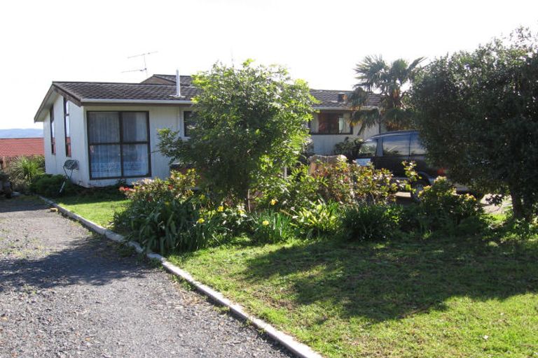 Photo of property in 22 Norfolk Avenue, Whangarei Heads, Whangarei, 0174