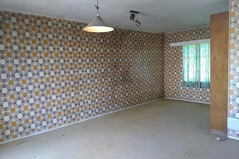 Photo of property in 38 Watson Place, Papatoetoe, Auckland, 2025