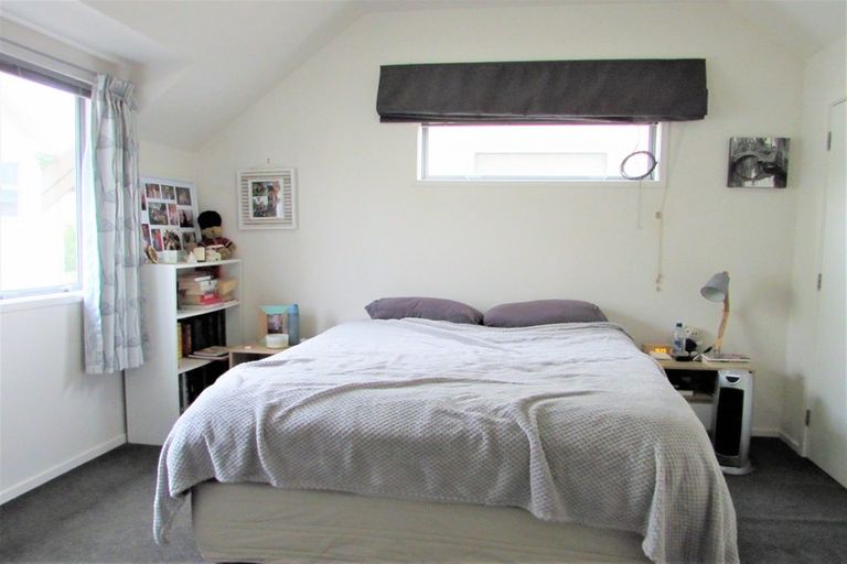 Photo of property in 6/60 Owen Street, Newtown, Wellington, 6021