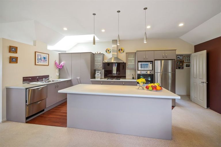 Photo of property in 9 Mahlet Street, Northwood, Christchurch, 8051