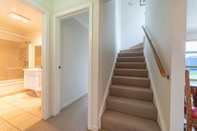 Photo of property in 2a Climie Terrace, Waimataitai, Timaru, 7910