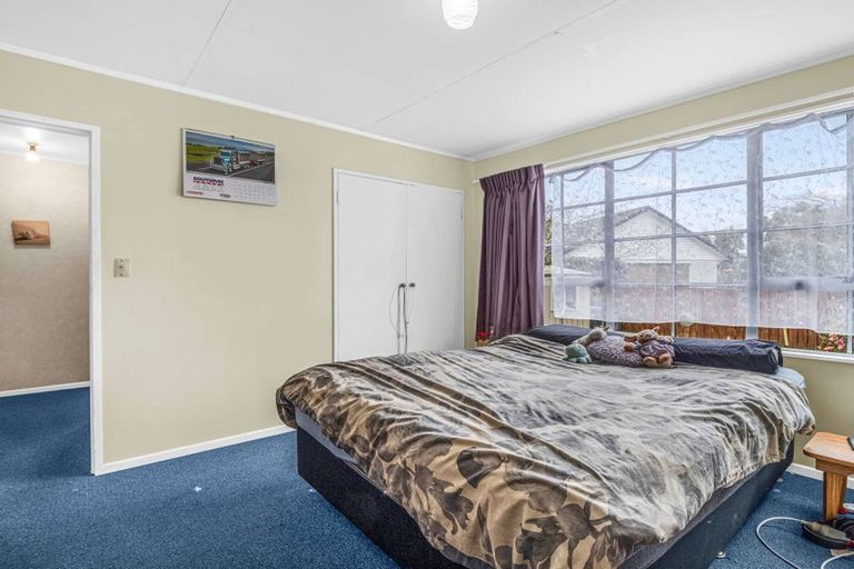 Photo of property in 14c Devon Road, Springvale, Whanganui, 4501