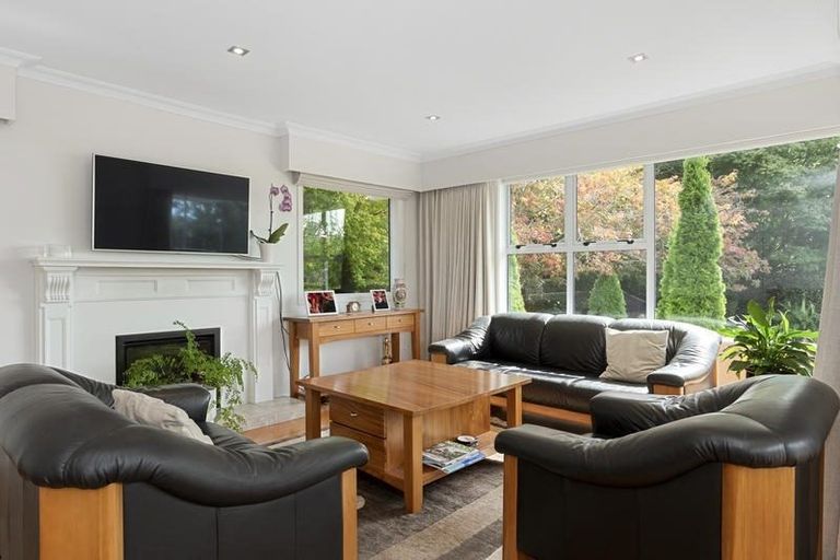 Photo of property in 18 Sixteenth Avenue, Tauranga South, Tauranga, 3112