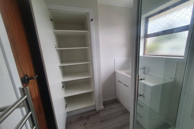 Photo of property in 10 Resthill Crescent, Glenview, Hamilton, 3206