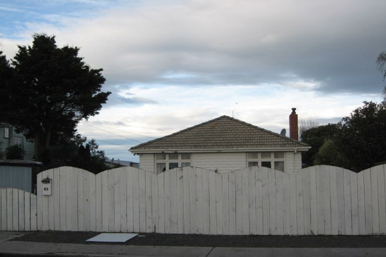 Photo of property in 30 Glasgow Street, Balclutha, 9230