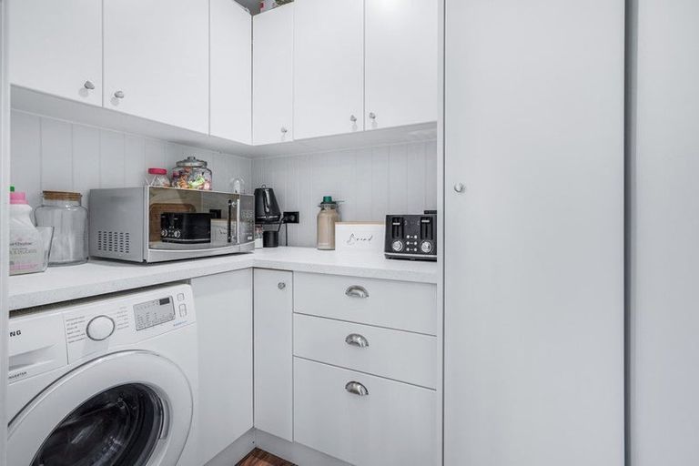 Photo of property in 8 Smart Place, Fairview Downs, Hamilton, 3214