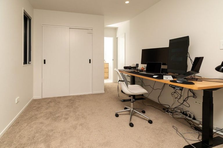 Photo of property in 3/100-c Target Road, Wairau Valley, Auckland, 0629