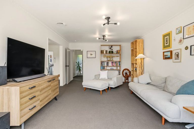 Photo of property in Carmichael Courts, 22/14 Wharenui Road, Upper Riccarton, Christchurch, 8041