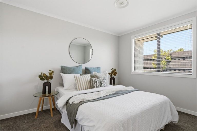 Photo of property in 57 Benmore Crescent, Pyes Pa, Tauranga, 3112