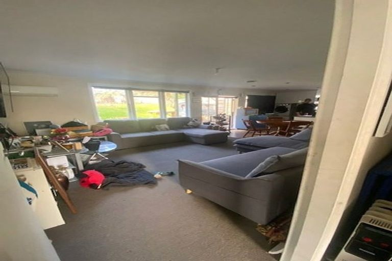 Photo of property in 62 Waiuta Street, Titahi Bay, Porirua, 5022