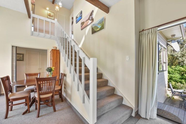 Photo of property in 5 Bayview Drive, Waikawa, Picton, 7220