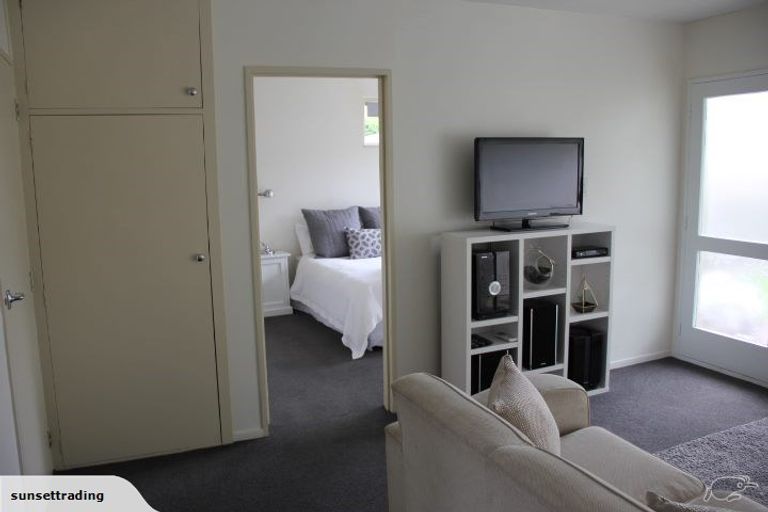 Photo of property in 3/10 Courtenay Street, St Albans, Christchurch, 8014