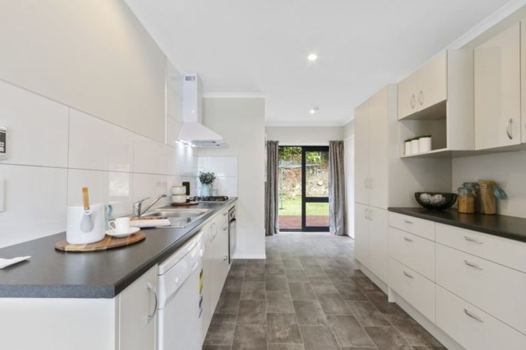 Photo of property in 22 Sunny Grove, Wainuiomata, Lower Hutt, 5014