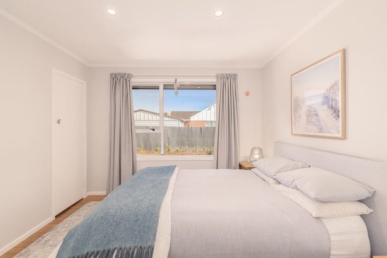 Photo of property in 20 Roberta Drive, Somerfield, Christchurch, 8024