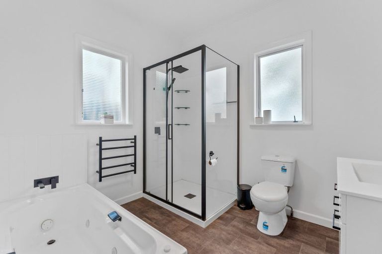 Photo of property in 41 Kawatiri Avenue, Gonville, Whanganui, 4501