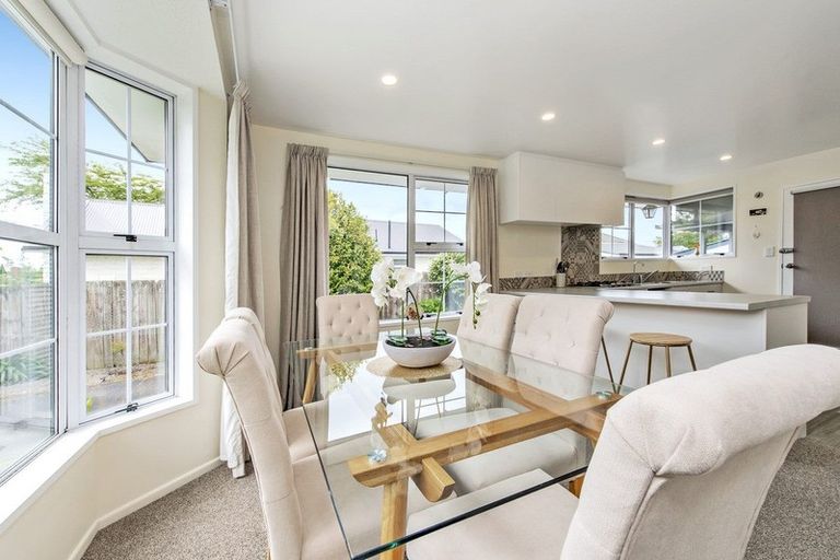 Photo of property in 36 Gardiners Road, Bishopdale, Christchurch, 8051