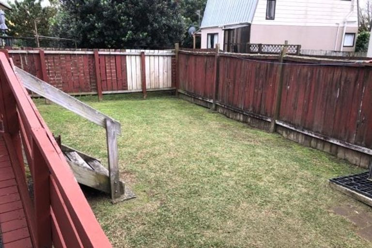 Photo of property in 1/3 Bloomfield Place, Onerahi, Whangarei, 0110