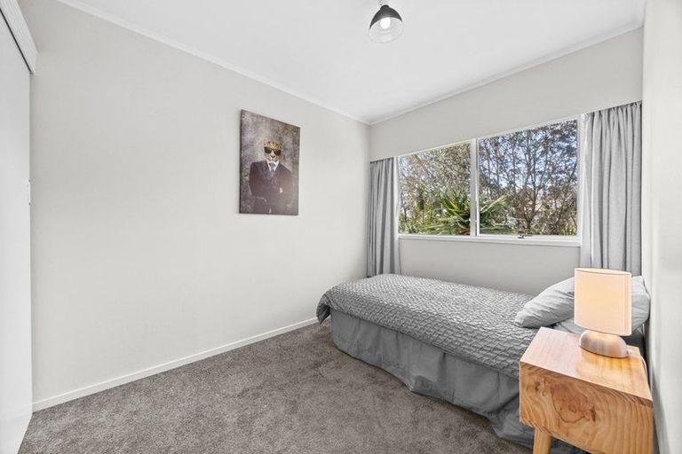 Photo of property in 5/19 Bayside Avenue, Te Atatu Peninsula, Auckland, 0610