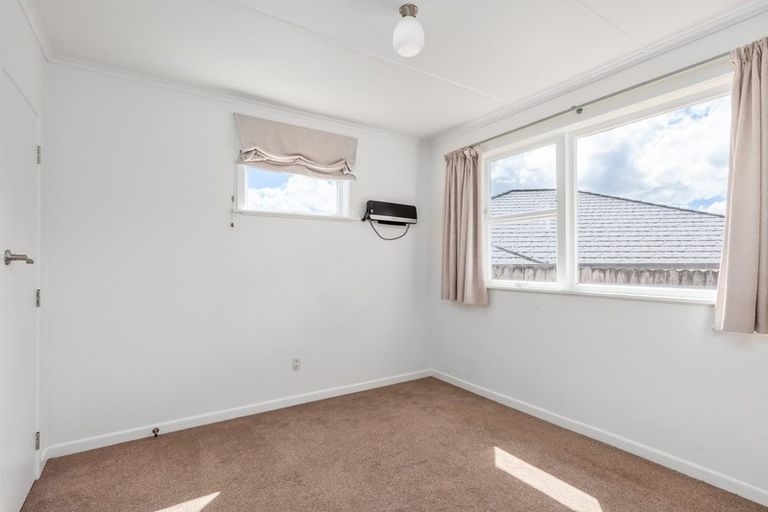 Photo of property in 64 Worker Road, Wellsford, 0900